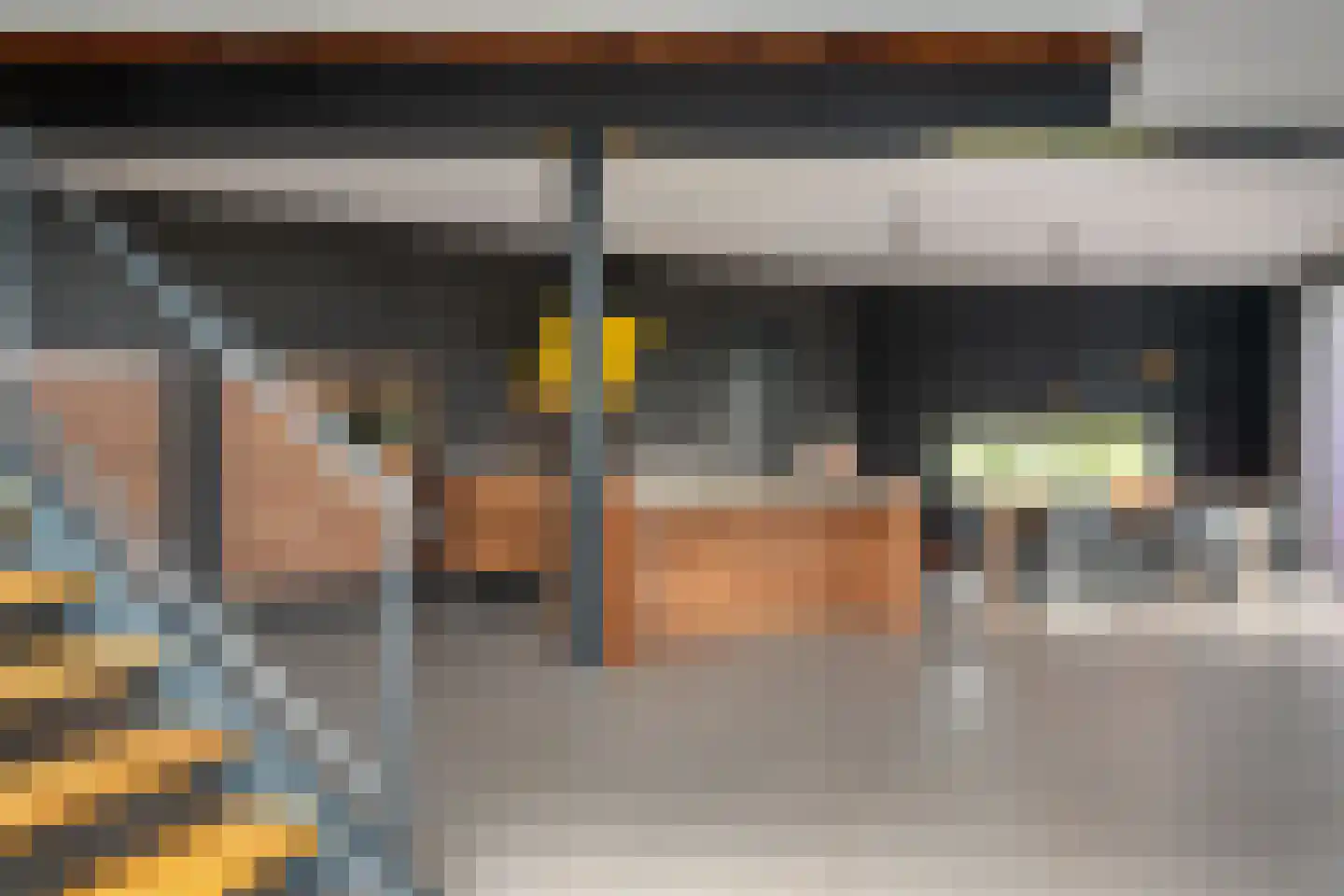 Oer de Feart 161 Joure thumbnail 10