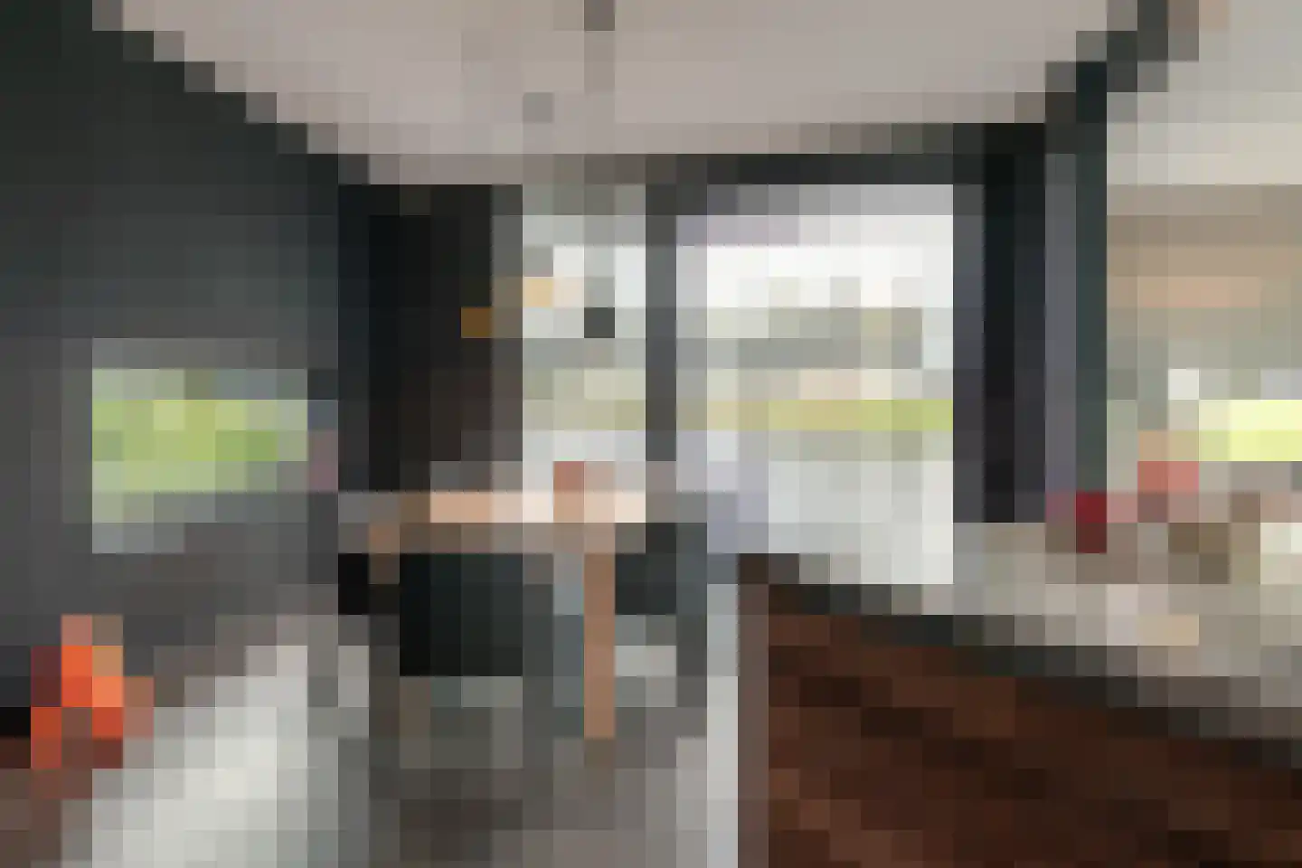 Oer de Feart 161 Joure thumbnail 11
