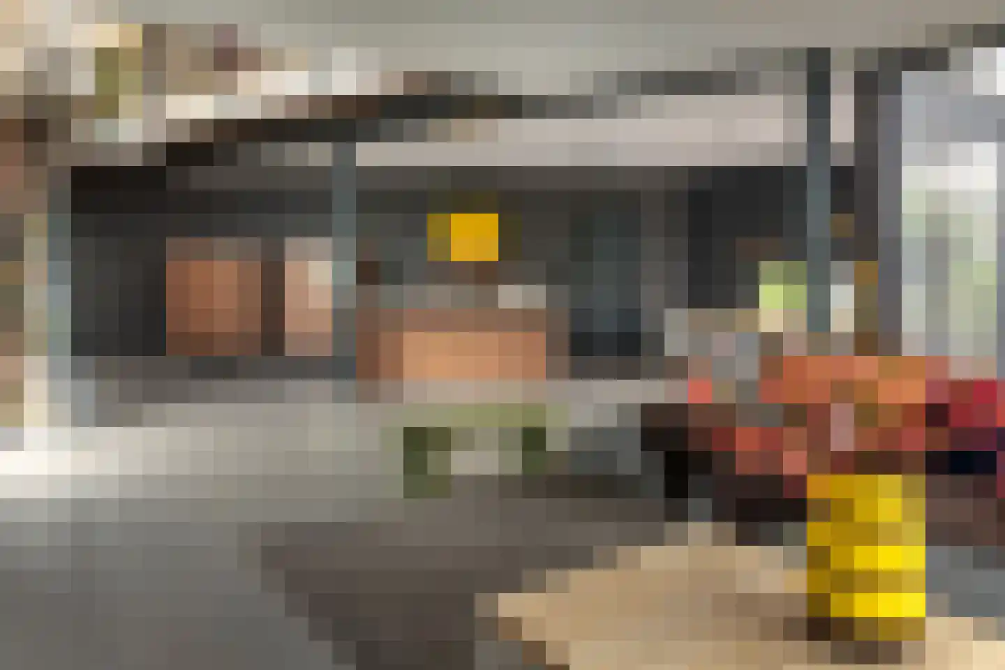 Oer de Feart 161 Joure thumbnail 13