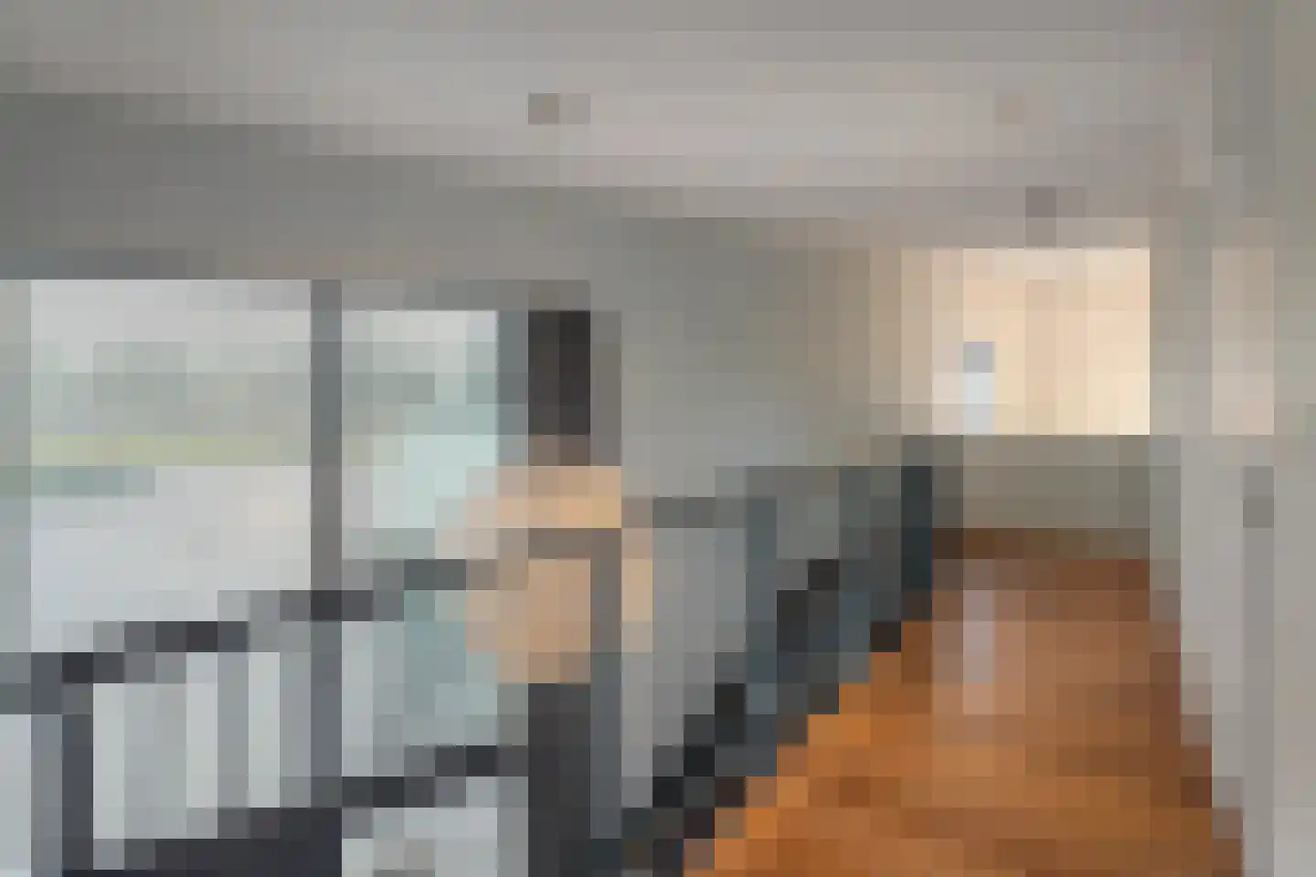 Oer de Feart 161 Joure thumbnail 15