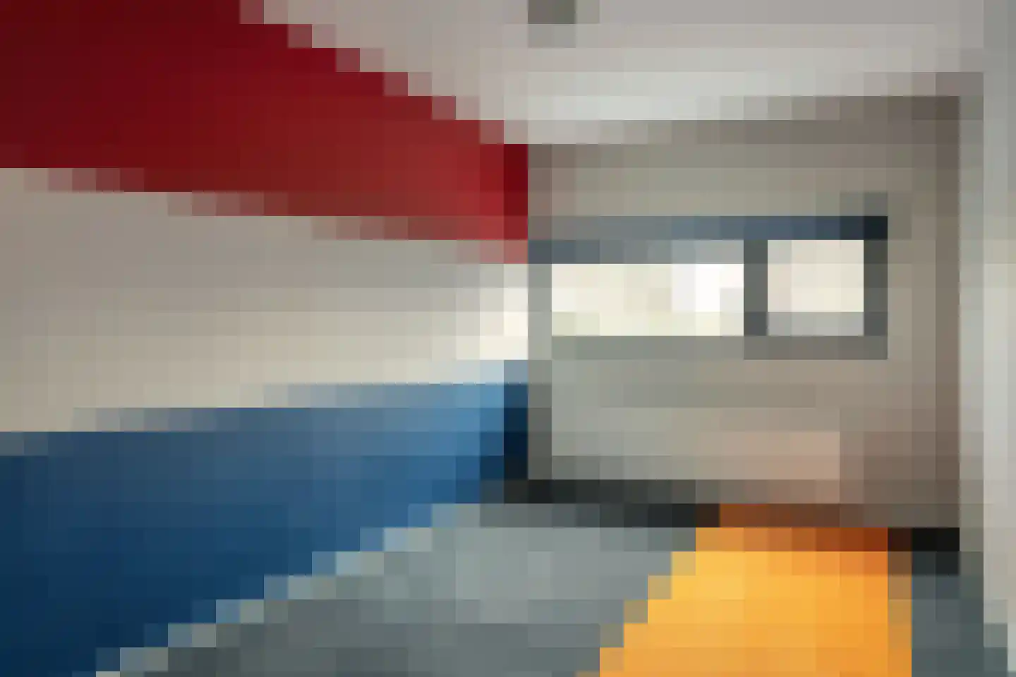 Oer de Feart 161 Joure thumbnail 17