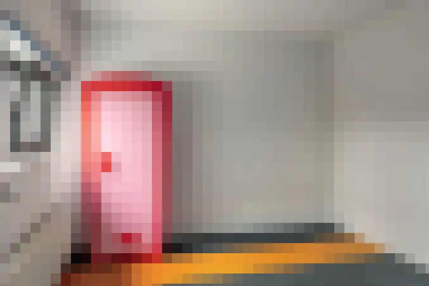 Oer de Feart 161 Joure thumbnail 19