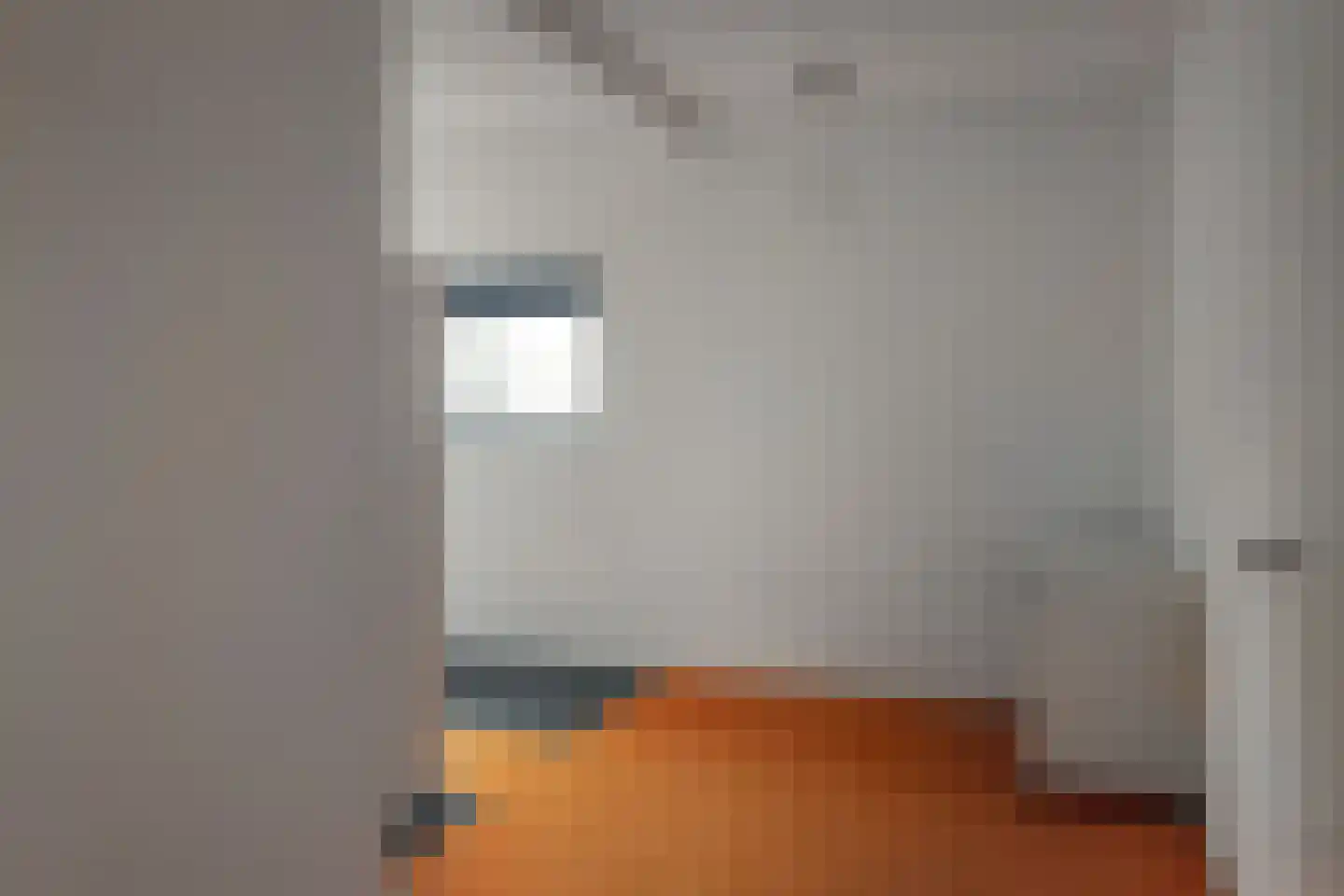 Oer de Feart 161 Joure thumbnail 20