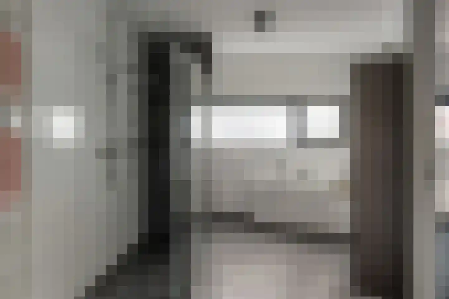 Oer de Feart 161 Joure thumbnail 22