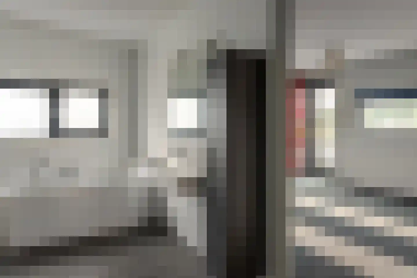 Oer de Feart 161 Joure thumbnail 24