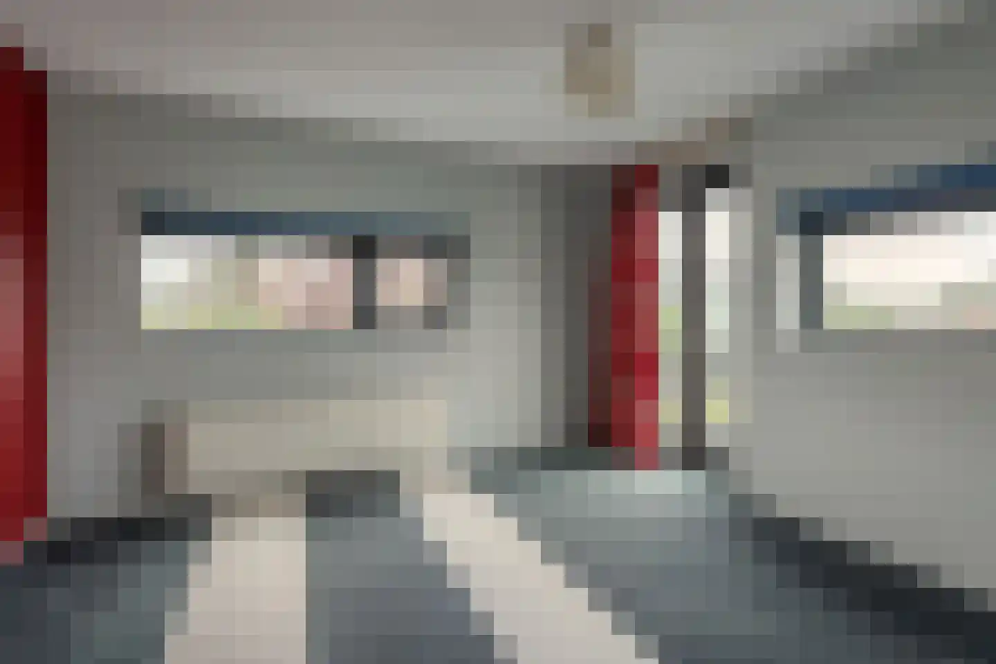 Oer de Feart 161 Joure thumbnail 25