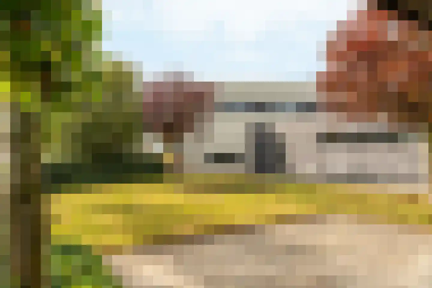 Oer de Feart 161 Joure thumbnail 29