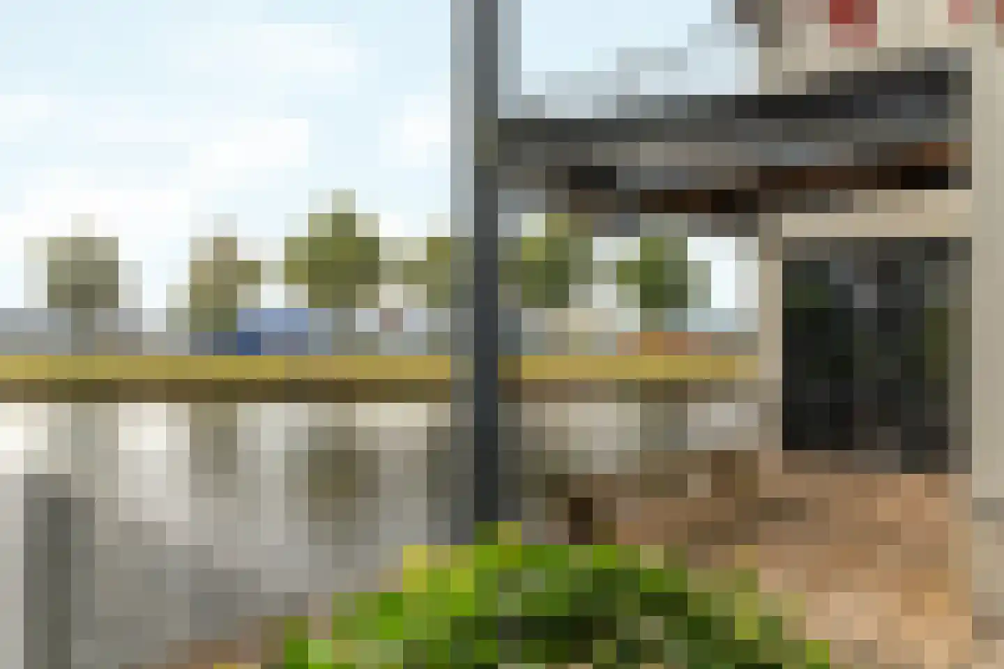 Oer de Feart 161 Joure thumbnail 31