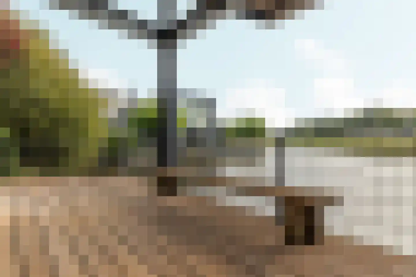 Oer de Feart 161 Joure thumbnail 32