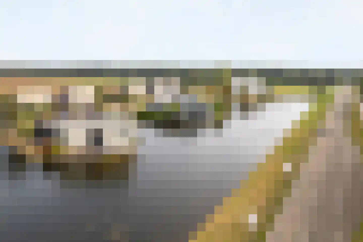 Oer de Feart 161 Joure thumbnail 33