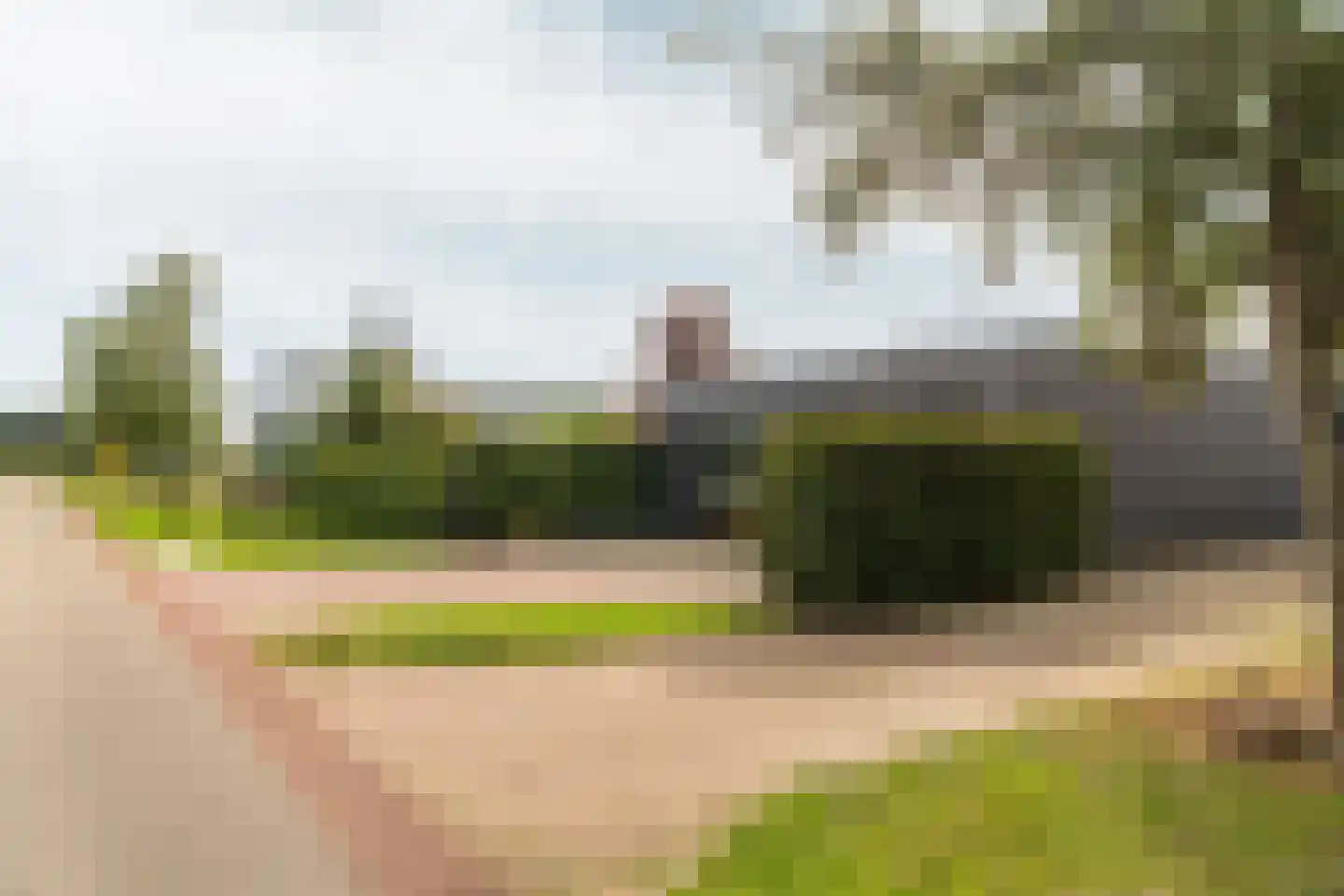 Oer de Feart 161 Joure thumbnail 34