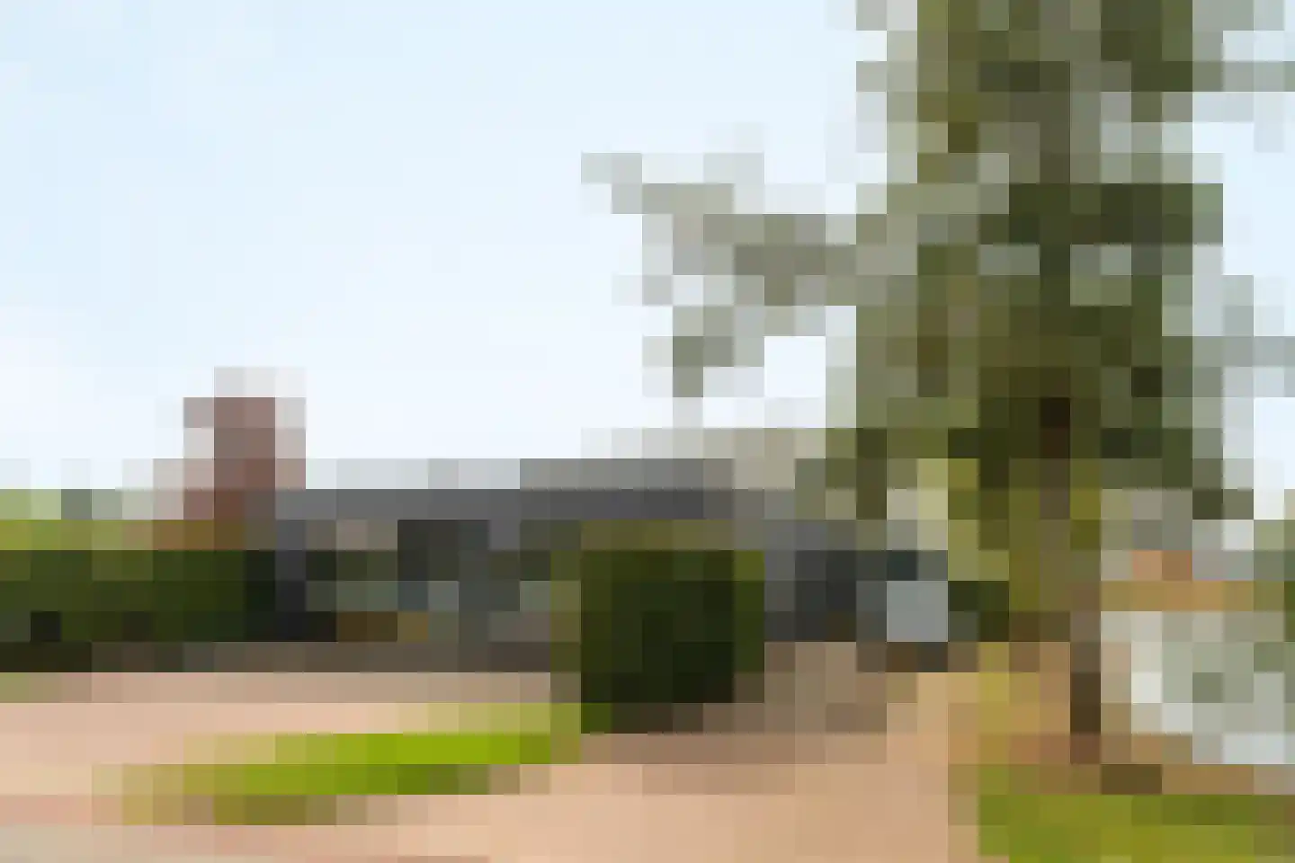 Oer de Feart 161 Joure thumbnail 35