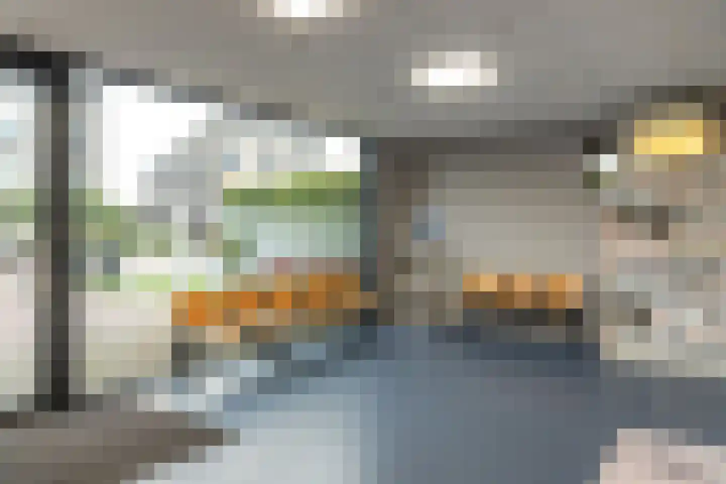 Oer de Feart 161 Joure thumbnail 36