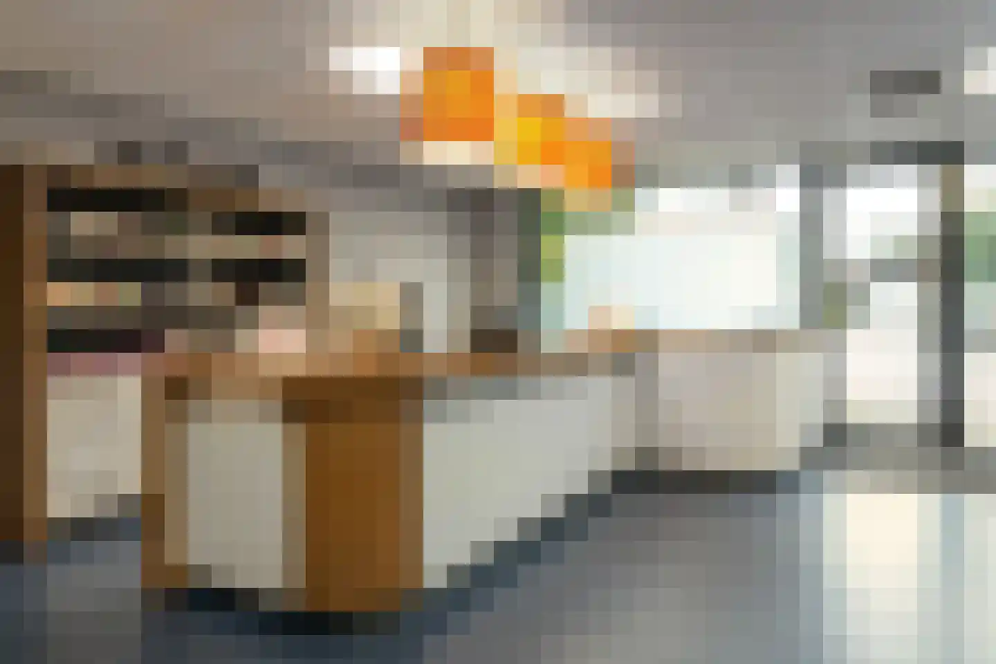 Oer de Feart 161 Joure thumbnail 37