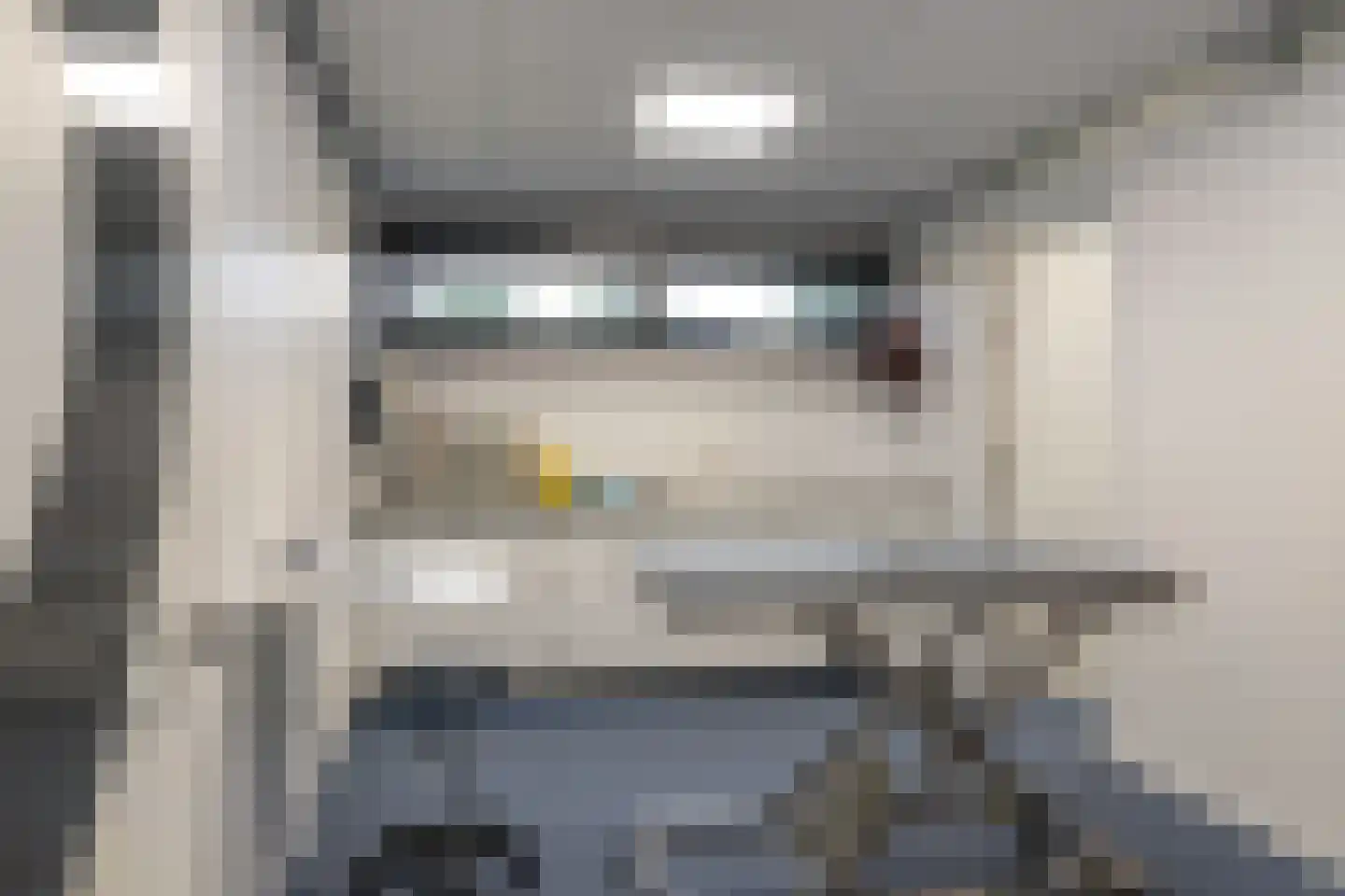 Oer de Feart 161 Joure thumbnail 39