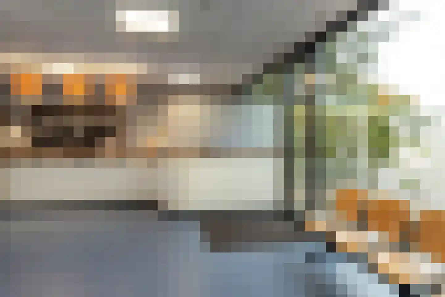Oer de Feart 161 Joure thumbnail 4