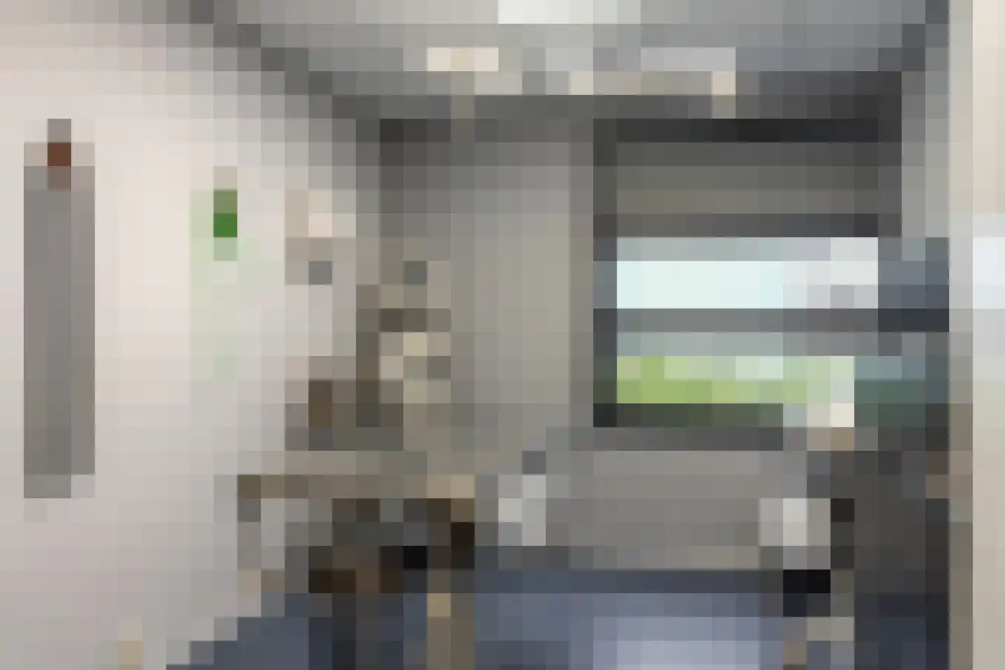Oer de Feart 161 Joure thumbnail 41