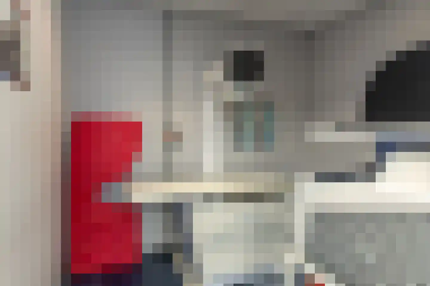 Oer de Feart 161 Joure thumbnail 42