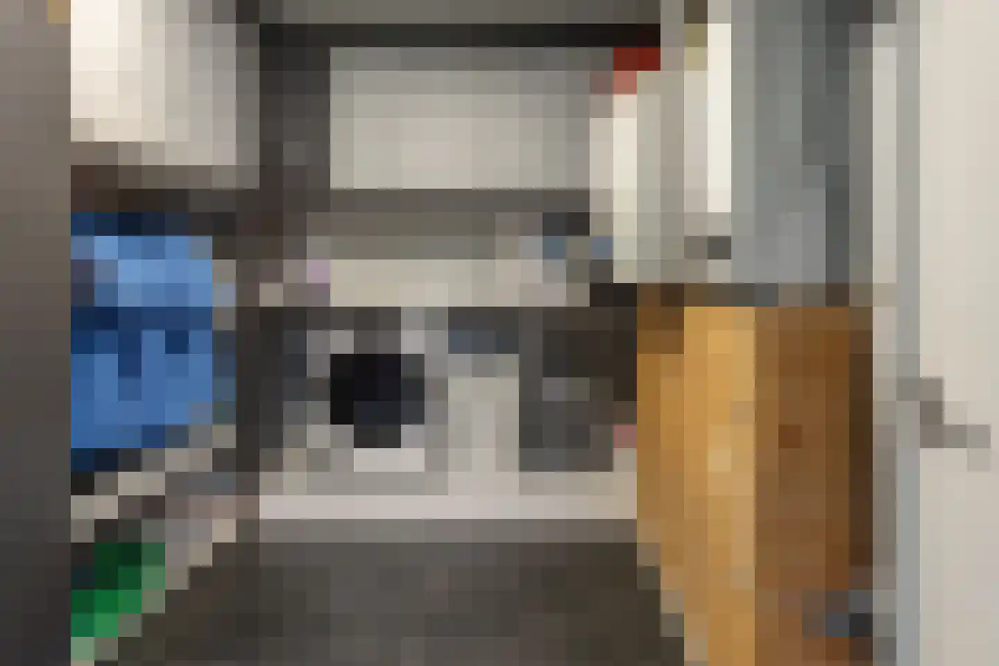 Oer de Feart 161 Joure thumbnail 44