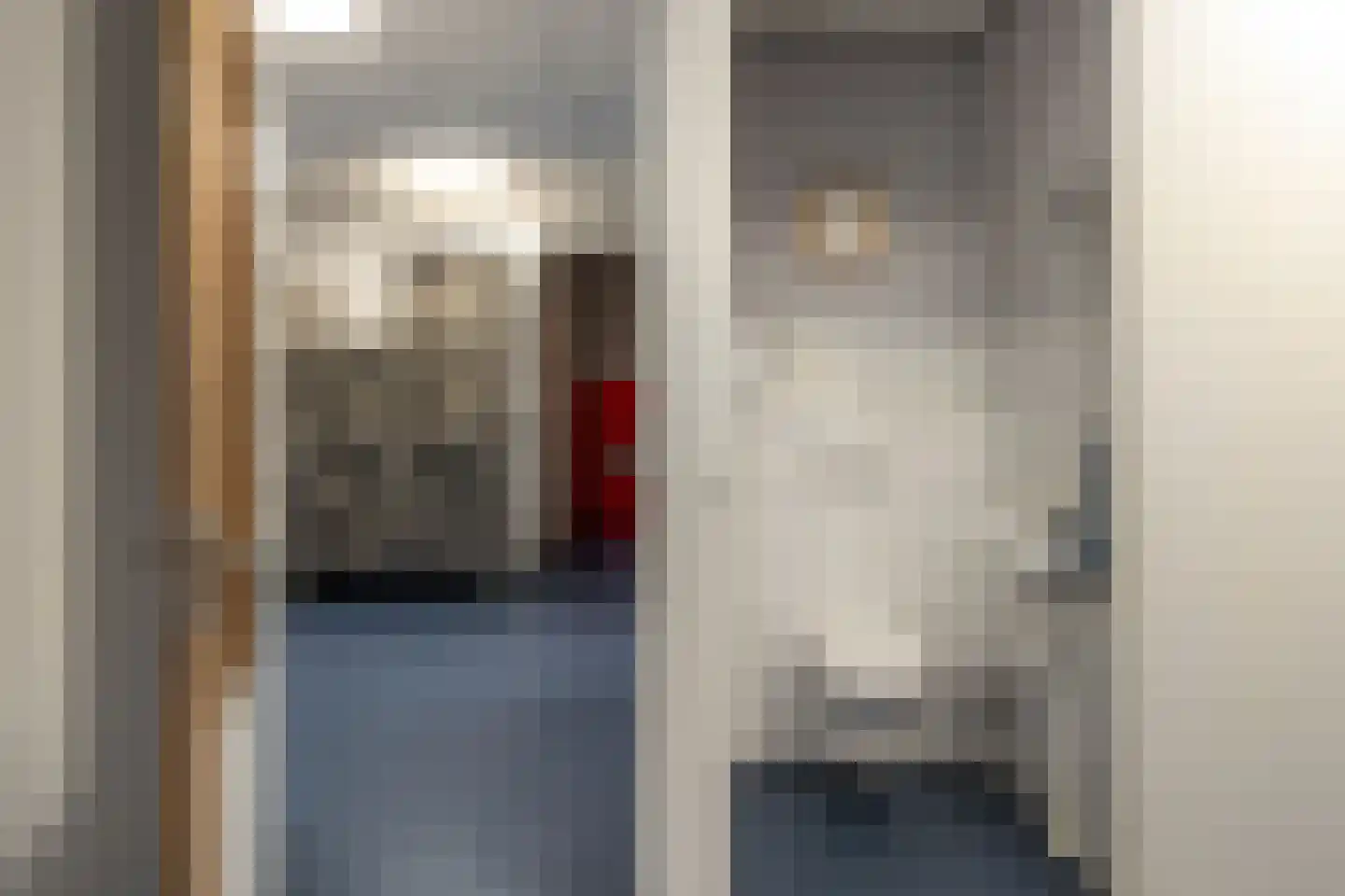 Oer de Feart 161 Joure thumbnail 45