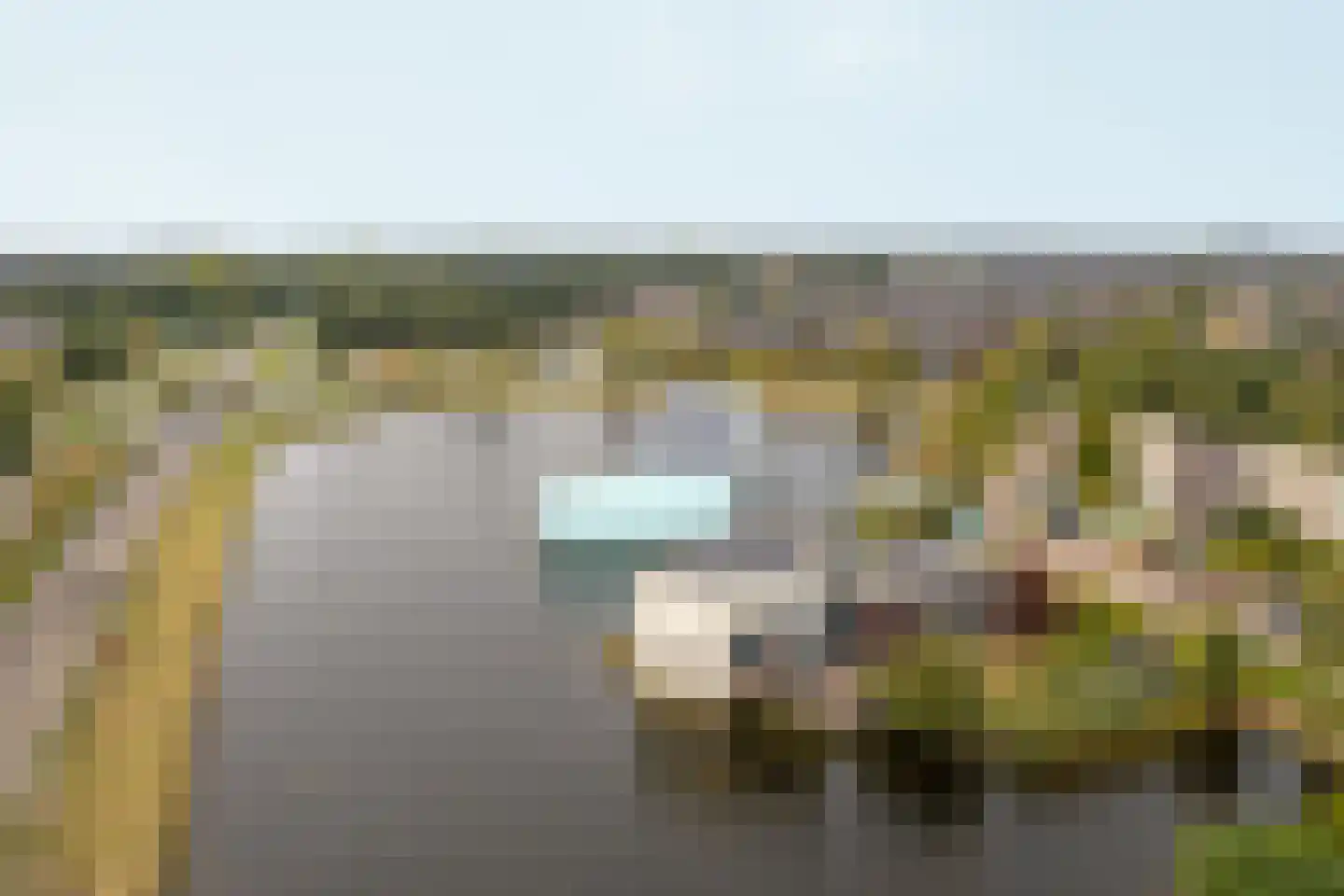 Oer de Feart 161 Joure thumbnail 46