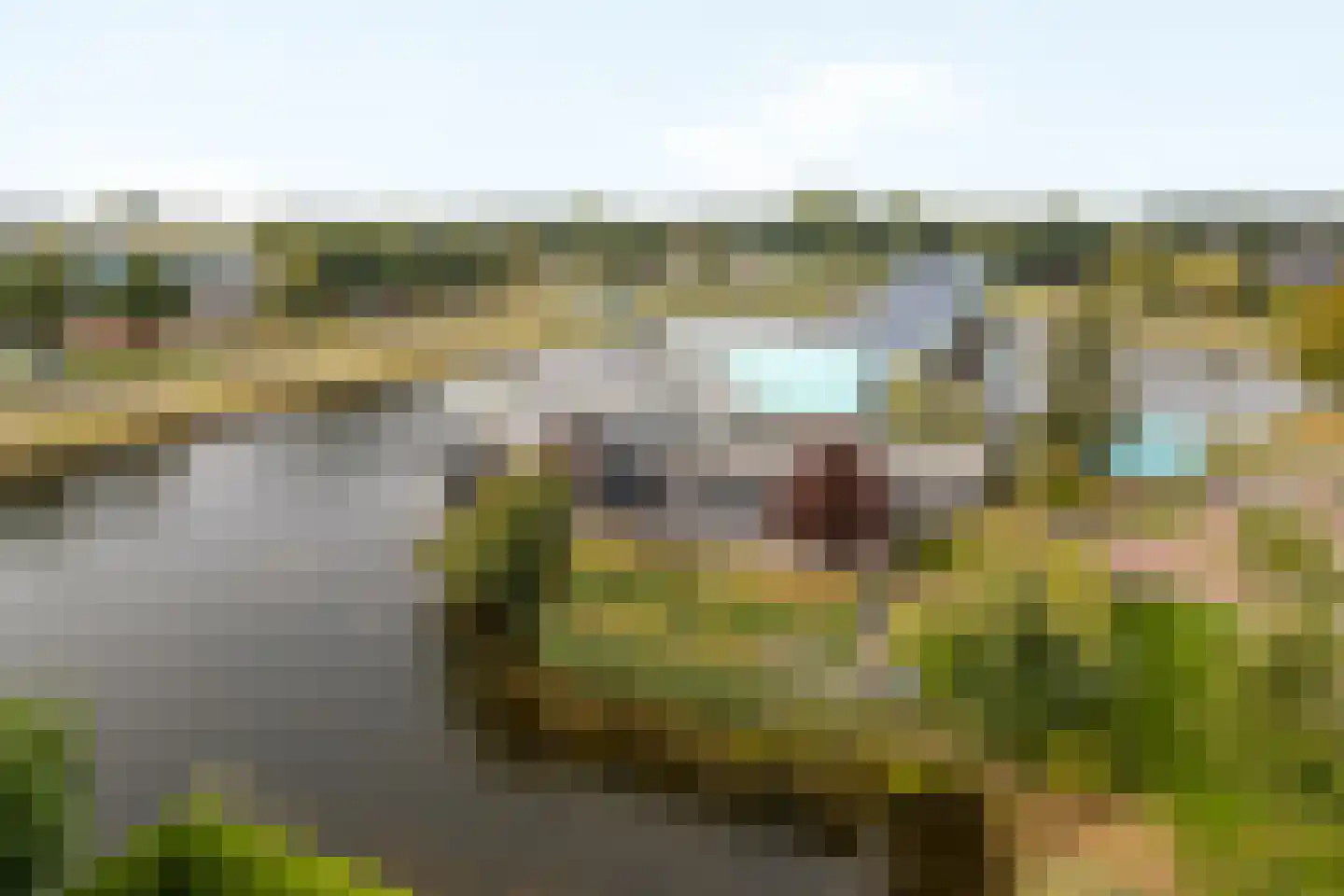 Oer de Feart 161 Joure thumbnail 47