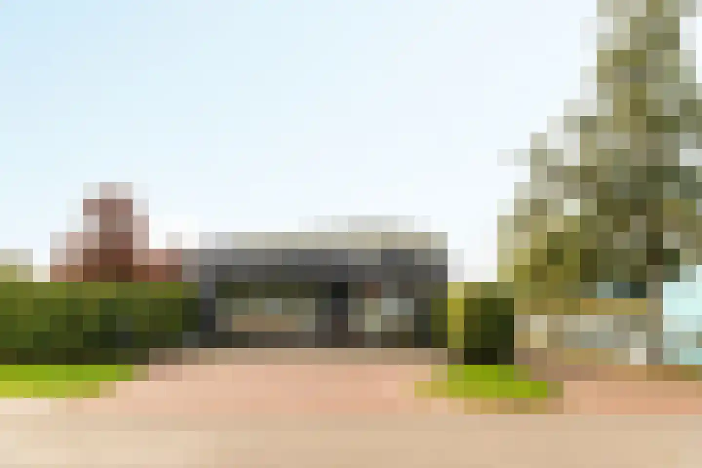 Oer de Feart 161 Joure thumbnail 5
