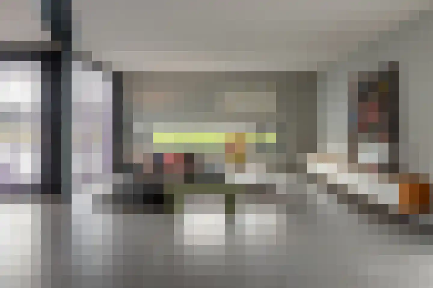 Oer de Feart 161 Joure thumbnail 8