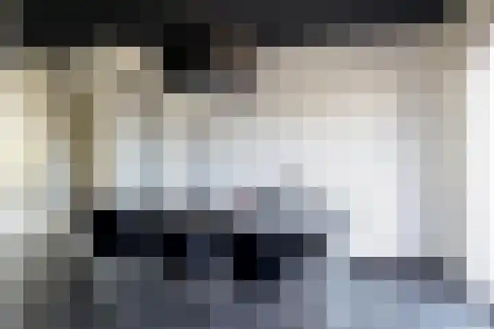 Oer de Feart 172 Joure thumbnail 12