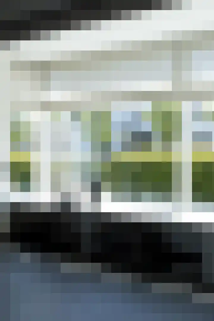 Oer de Feart 172 Joure thumbnail 14