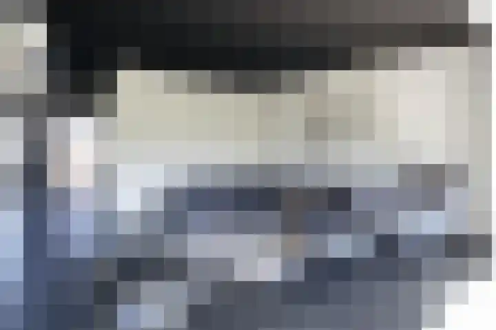 Oer de Feart 172 Joure thumbnail 15