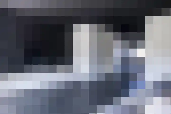 Oer de Feart 172 Joure thumbnail 16