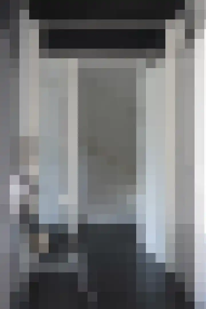 Oer de Feart 172 Joure thumbnail 17