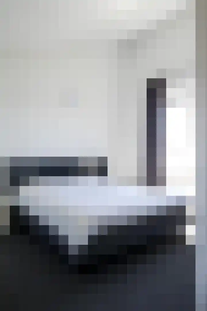 Oer de Feart 172 Joure thumbnail 19