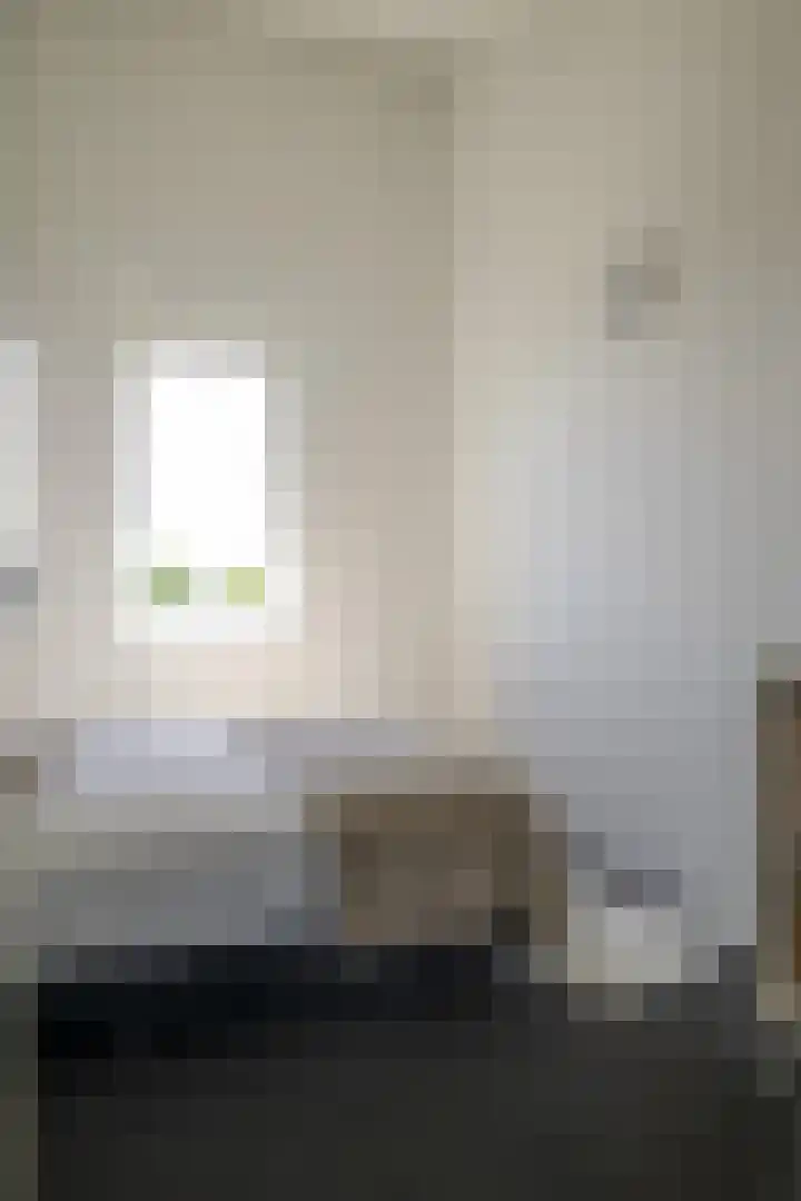 Oer de Feart 172 Joure thumbnail 21