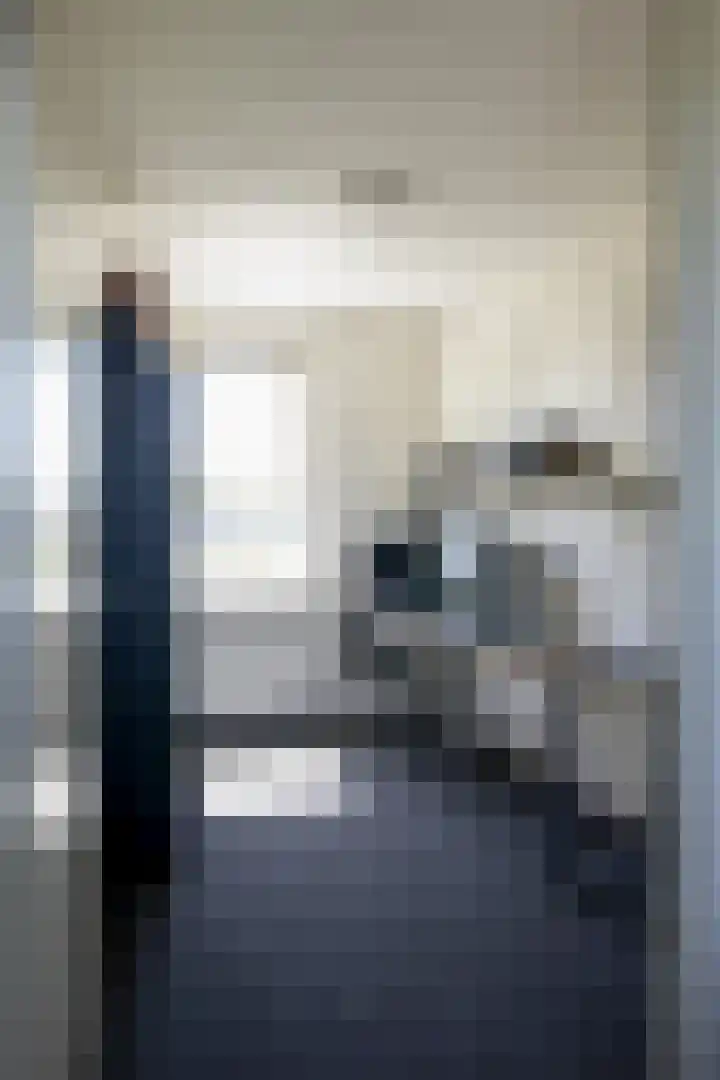 Oer de Feart 172 Joure thumbnail 23