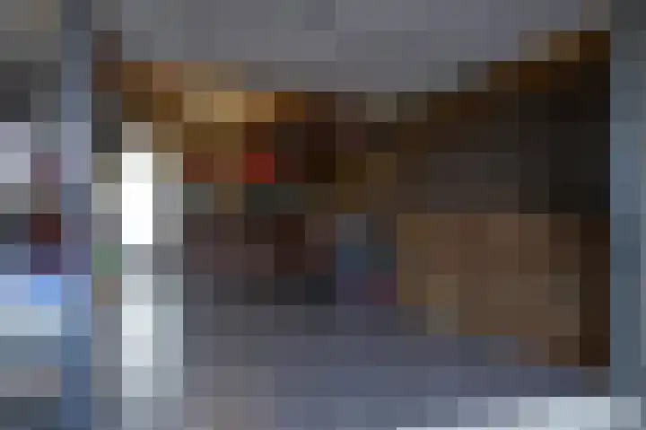 Oer de Feart 172 Joure thumbnail 27
