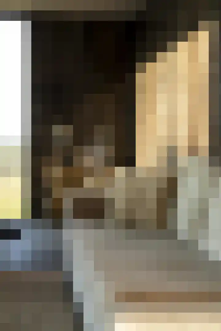 Oer de Feart 172 Joure thumbnail 29