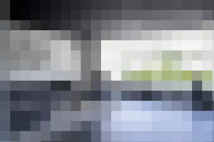Oer de Feart 172 Joure thumbnail 4