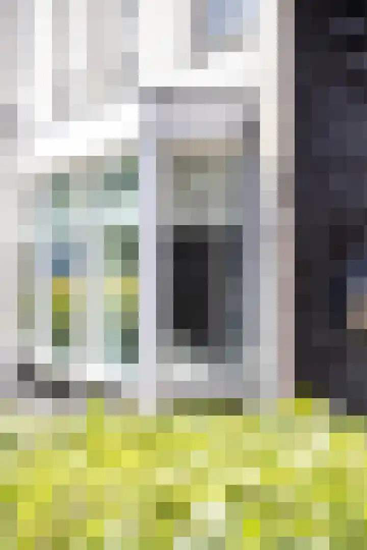 Oer de Feart 172 Joure thumbnail 8