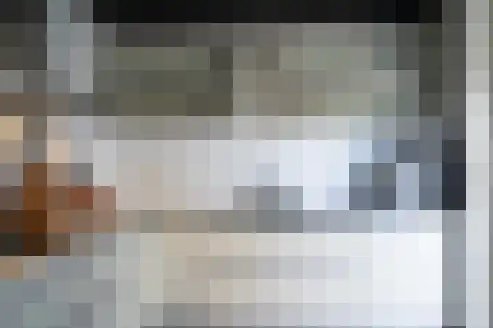 Oer de Feart 172 Joure thumbnail 9