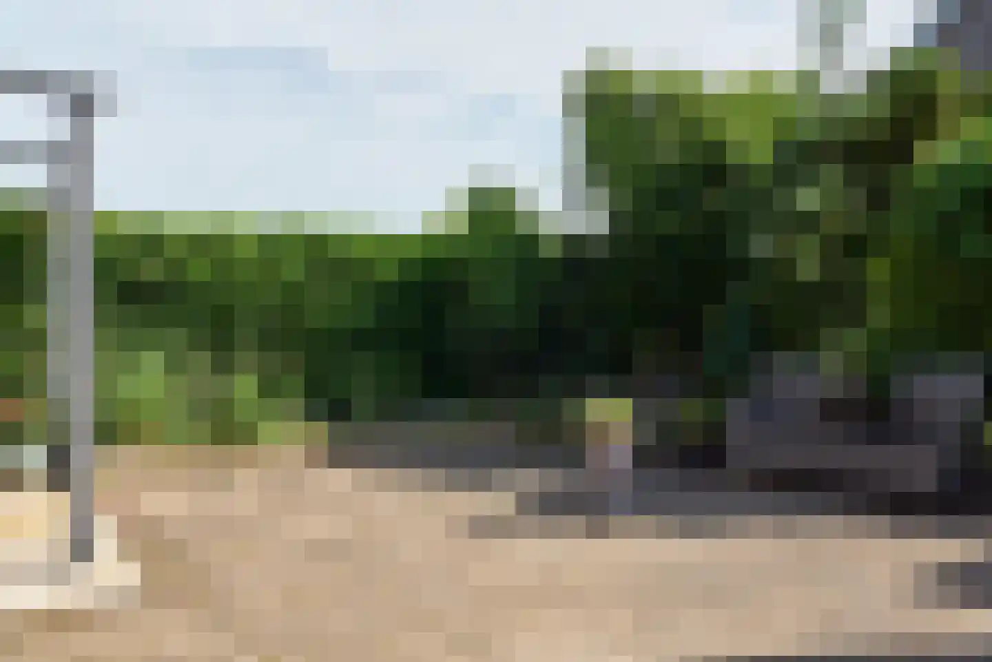 Oer de Feart 18 Joure thumbnail 10