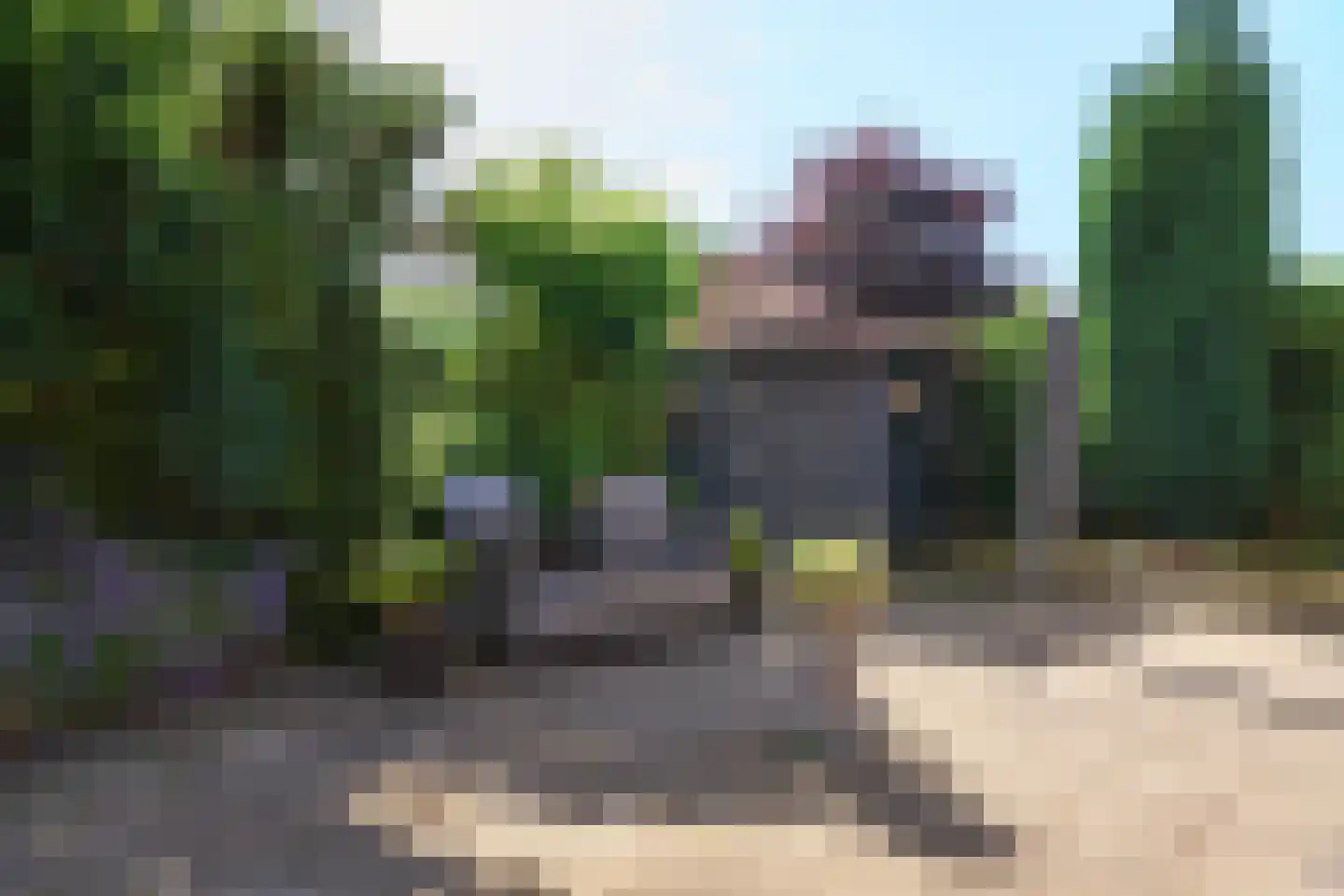 Oer de Feart 18 Joure thumbnail 11