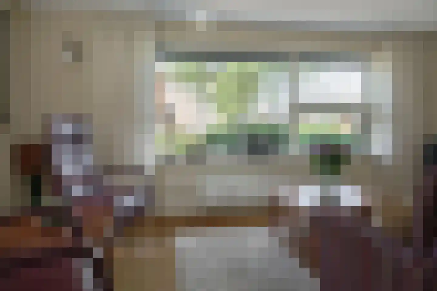 Oer de Feart 18 Joure thumbnail 12