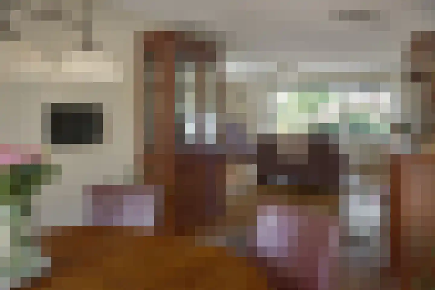 Oer de Feart 18 Joure thumbnail 15