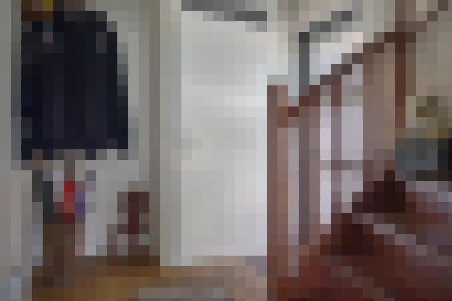 Oer de Feart 18 Joure thumbnail 19