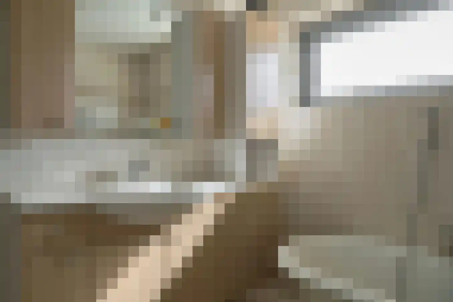 Oer de Feart 18 Joure thumbnail 25