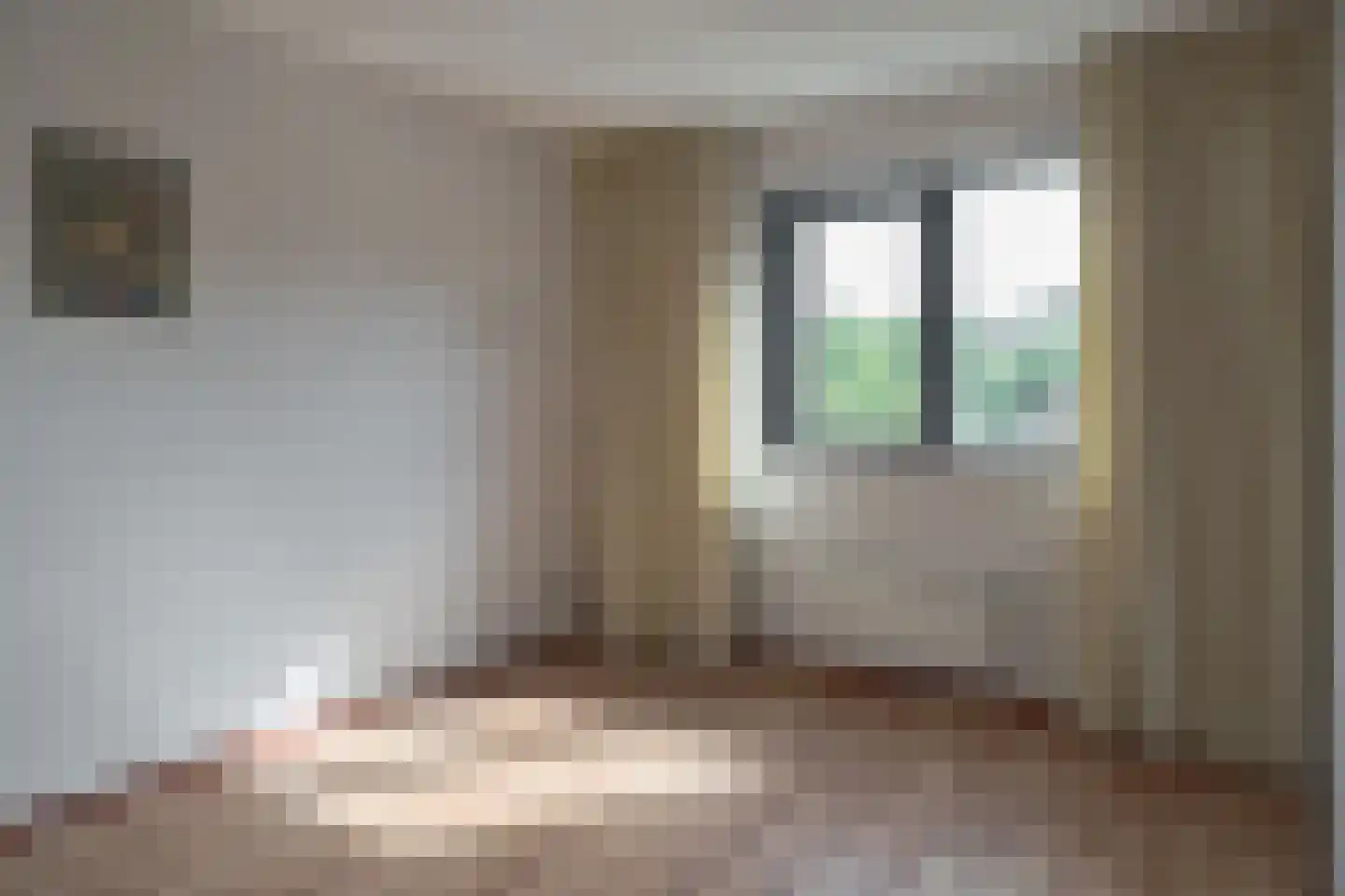 Oer de Feart 18 Joure thumbnail 27