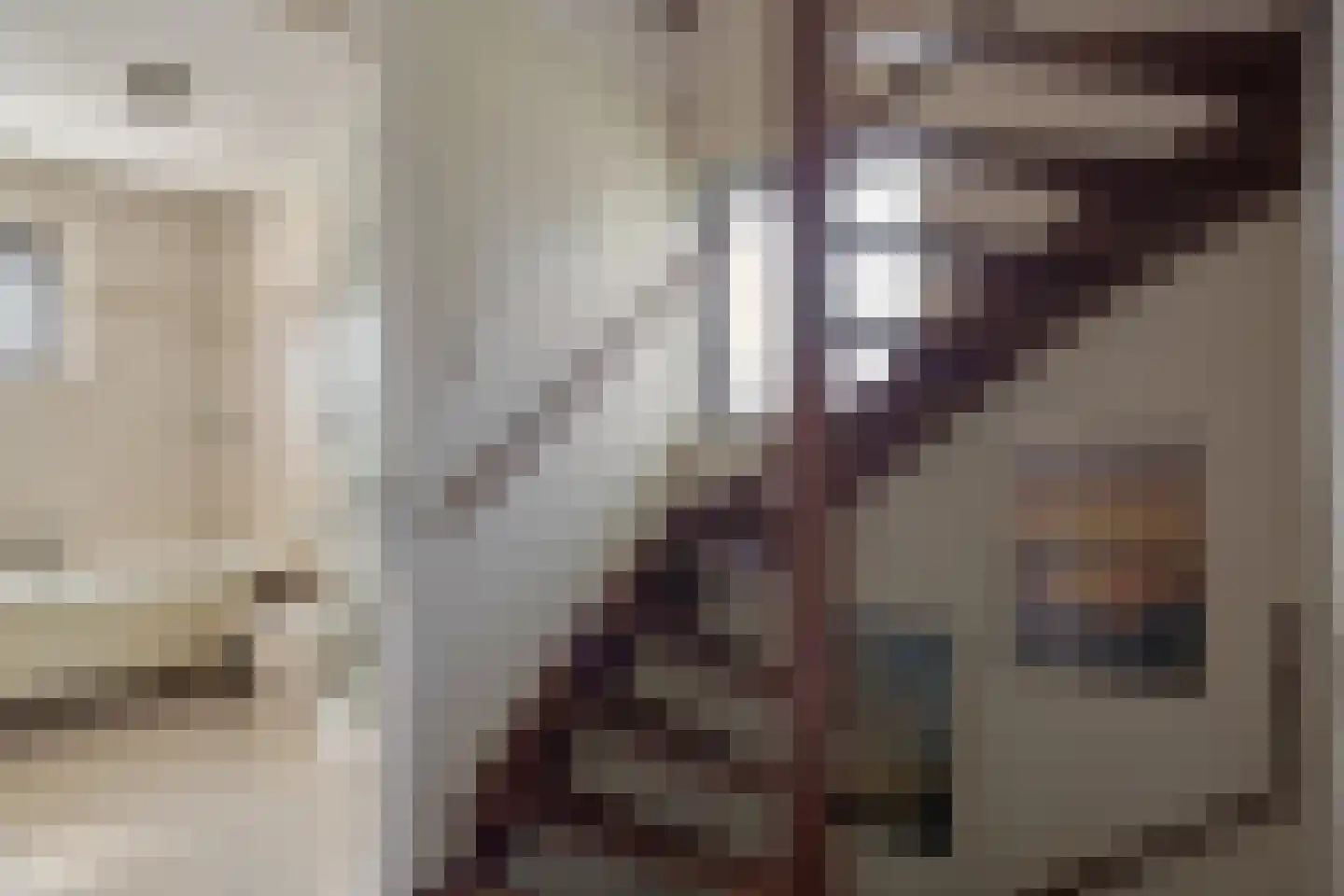 Oer de Feart 18 Joure thumbnail 28