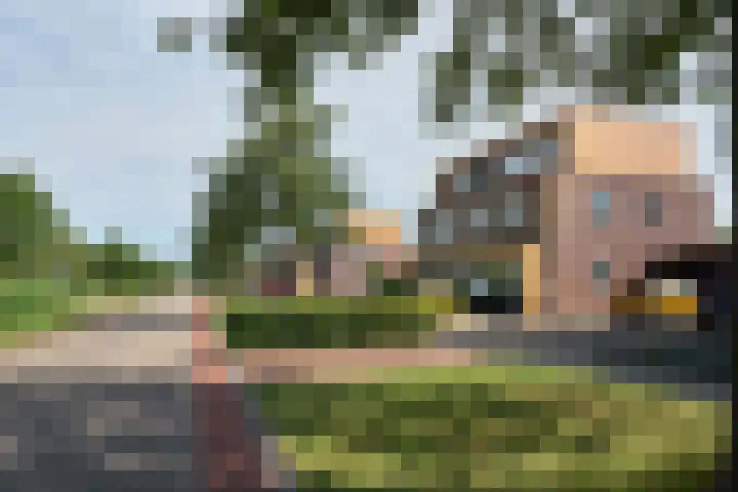 Oer de Feart 18 Joure thumbnail 32